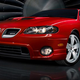 Illustration for article titled Ten Great Cars No One Ever Bought